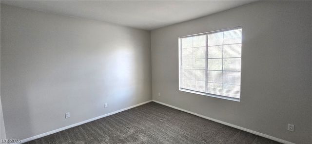 2121 Sealion Drive 205, Las Vegas, NV 89128