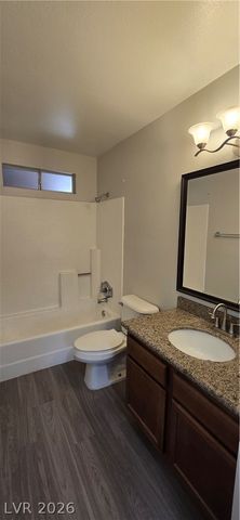 2121 Sealion Drive 205, Las Vegas, NV 89128