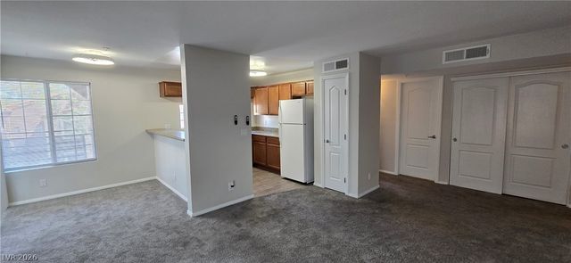 2121 Sealion Drive 205, Las Vegas, NV 89128