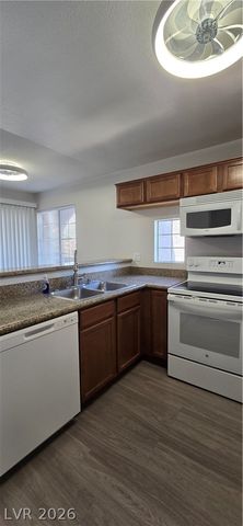 2121 Sealion Drive 205, Las Vegas, NV 89128