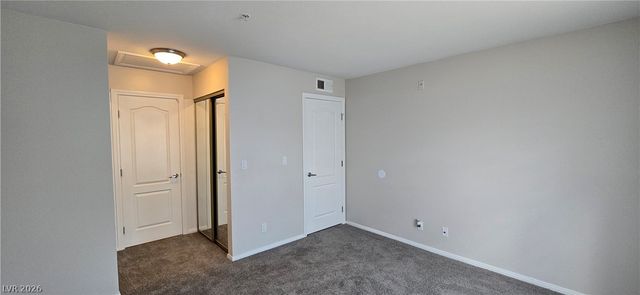 2121 Sealion Drive 205, Las Vegas, NV 89128