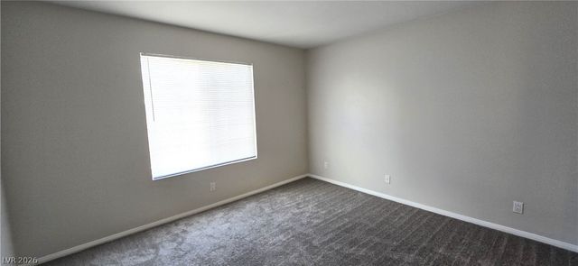 2121 Sealion Drive 205, Las Vegas, NV 89128
