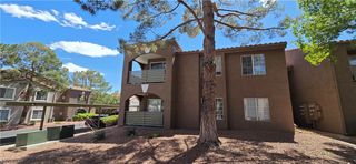 2121 Sealion Drive 205, Las Vegas, NV 89128