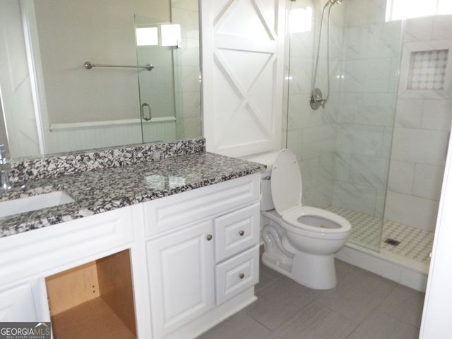 3503 Riverchase Knolls, Decatur, GA 30034