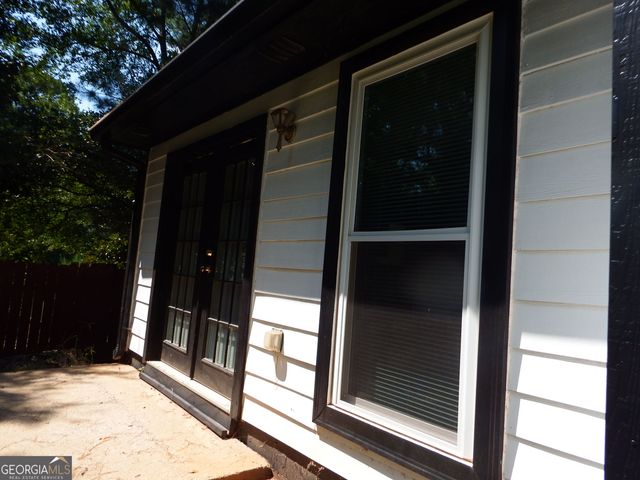 3503 Riverchase Knolls, Decatur, GA 30034