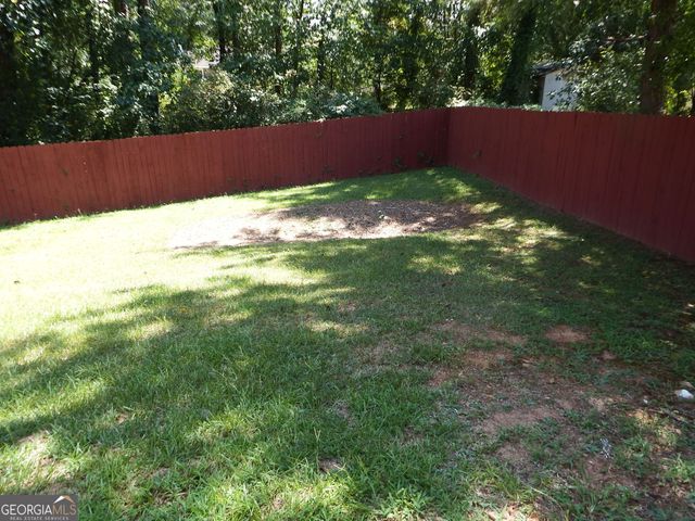 3503 Riverchase Knolls, Decatur, GA 30034