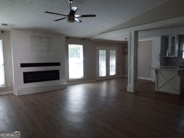 3503 Riverchase Knolls, Decatur, GA 30034