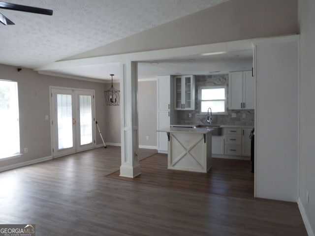 3503 Riverchase Knolls, Decatur, GA 30034