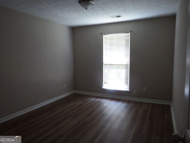 3503 Riverchase Knolls, Decatur, GA 30034