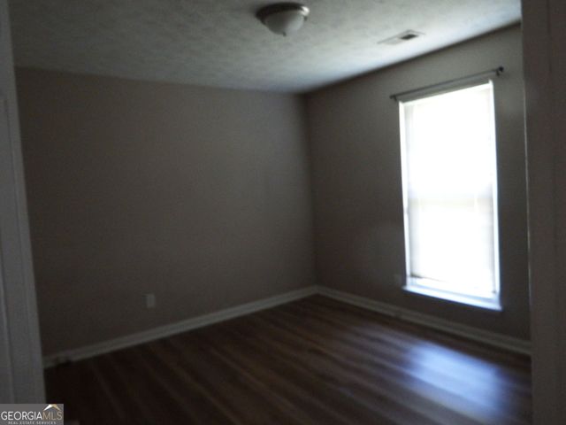 3503 Riverchase Knolls, Decatur, GA 30034