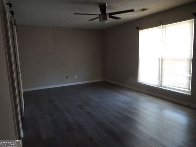 3503 Riverchase Knolls, Decatur, GA 30034