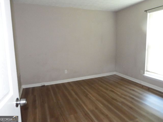 3503 Riverchase Knolls, Decatur, GA 30034