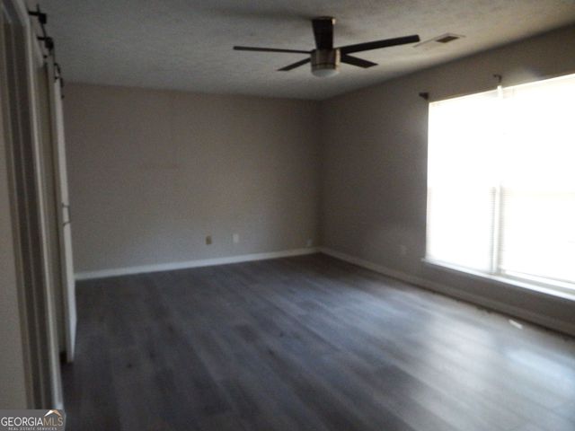 3503 Riverchase Knolls, Decatur, GA 30034