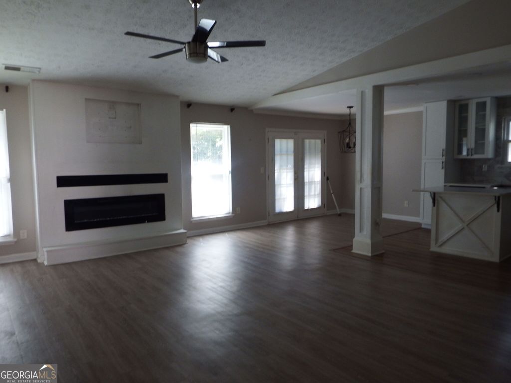 3503 Riverchase Knolls, Decatur, GA 30034 — photo 2