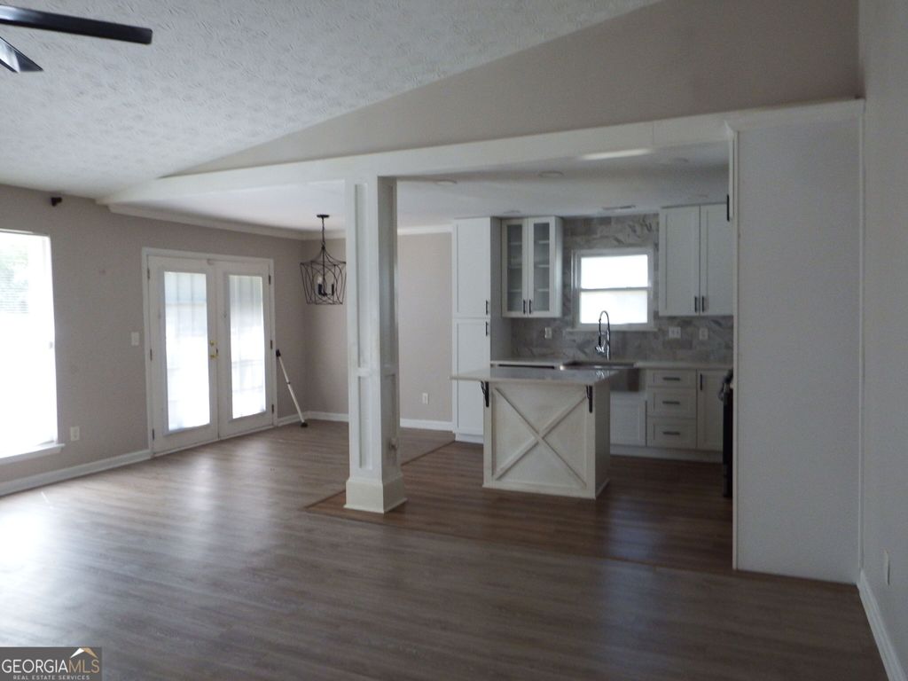 3503 Riverchase Knolls, Decatur, GA 30034 — photo 3