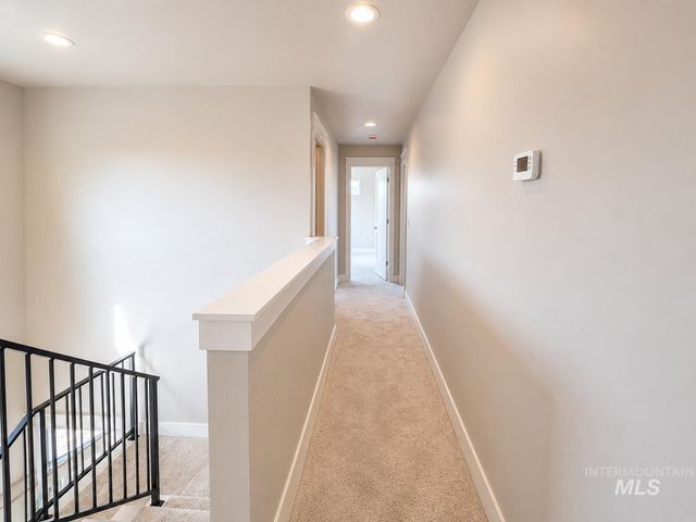 11663 W Endsley Ln, Star, ID 83669