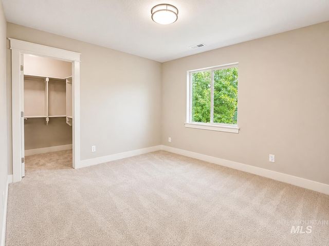 11663 W Endsley Ln, Star, ID 83669