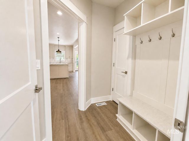 11663 W Endsley Ln, Star, ID 83669
