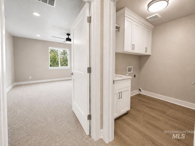 11663 W Endsley Ln, Star, ID 83669