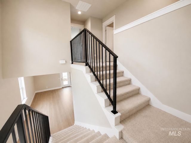 11663 W Endsley Ln, Star, ID 83669