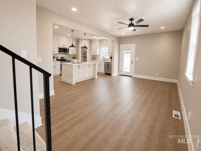 11663 W Endsley Ln, Star, ID 83669