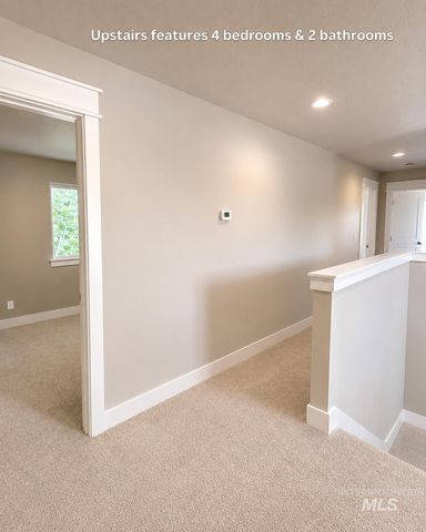 11663 W Endsley Ln, Star, ID 83669
