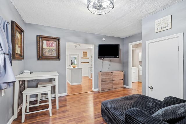 603 Dunlap Street, Delaware, OH 43015