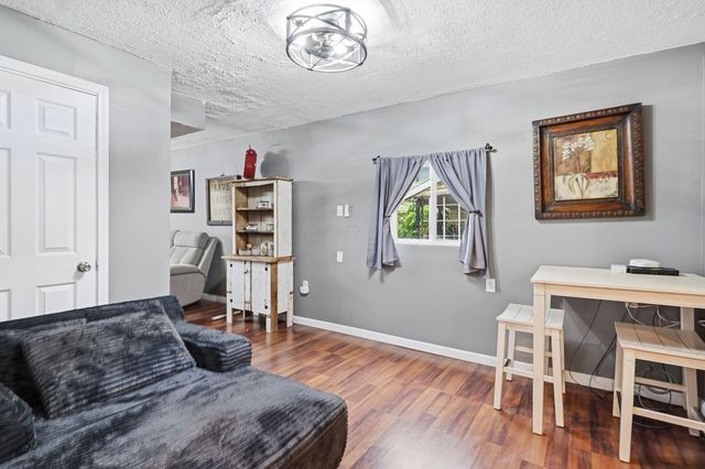 603 Dunlap Street, Delaware, OH 43015