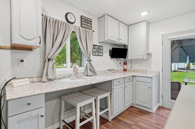603 Dunlap Street, Delaware, OH 43015