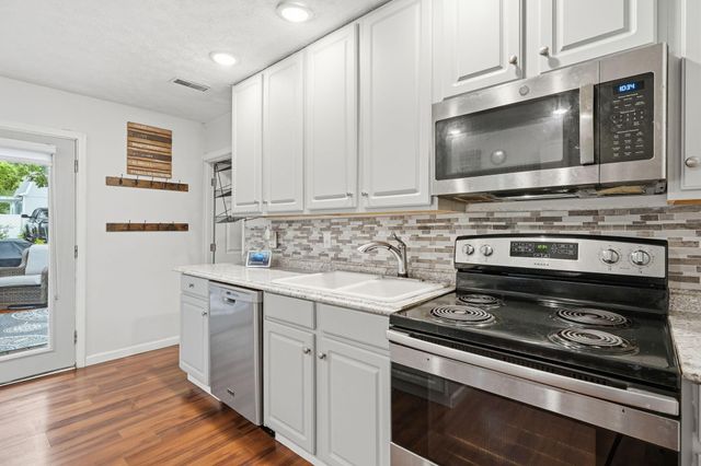 603 Dunlap Street, Delaware, OH 43015