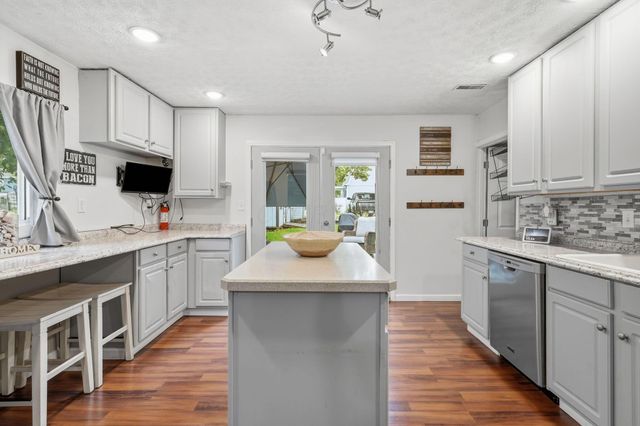 603 Dunlap Street, Delaware, OH 43015