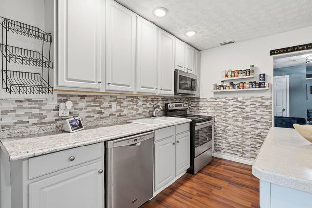 603 Dunlap Street, Delaware, OH 43015