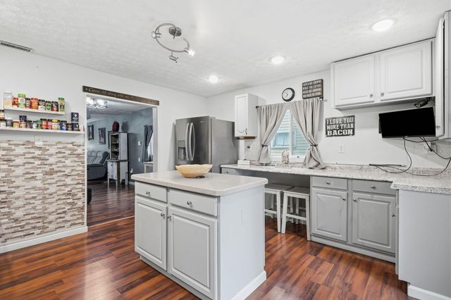 603 Dunlap Street, Delaware, OH 43015