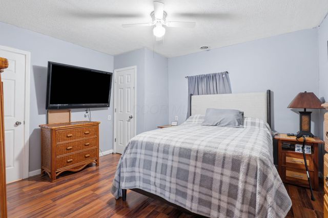 603 Dunlap Street, Delaware, OH 43015