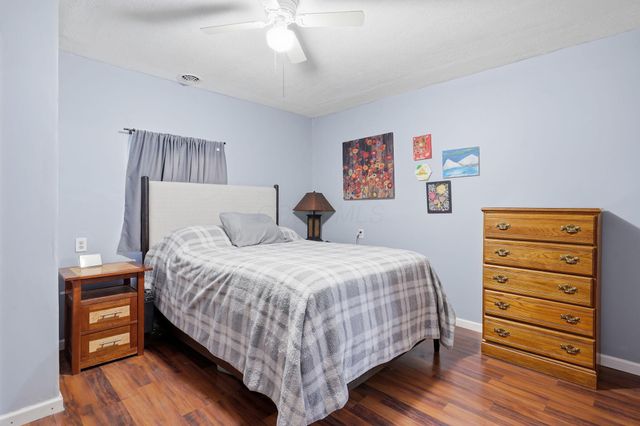 603 Dunlap Street, Delaware, OH 43015