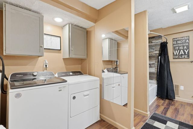 603 Dunlap Street, Delaware, OH 43015