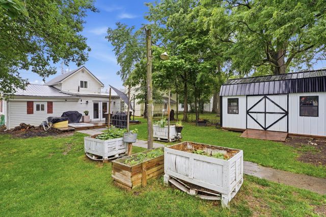 603 Dunlap Street, Delaware, OH 43015