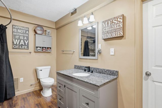 603 Dunlap Street, Delaware, OH 43015