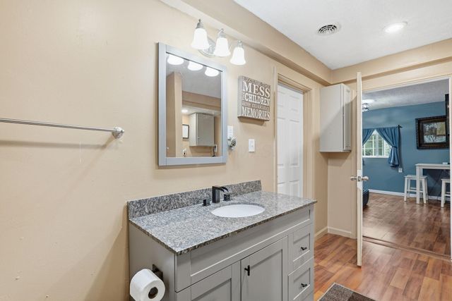 603 Dunlap Street, Delaware, OH 43015