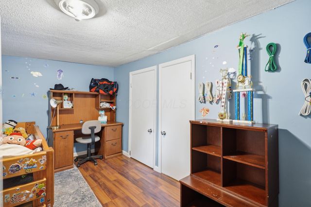 603 Dunlap Street, Delaware, OH 43015