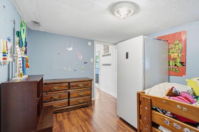 603 Dunlap Street, Delaware, OH 43015