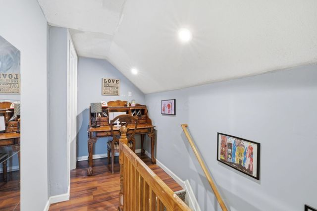 603 Dunlap Street, Delaware, OH 43015