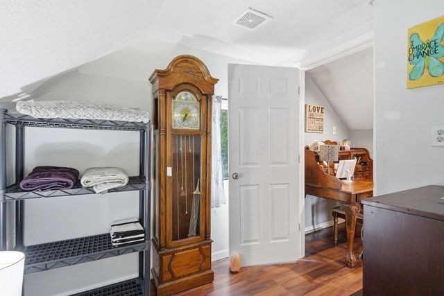 603 Dunlap Street, Delaware, OH 43015