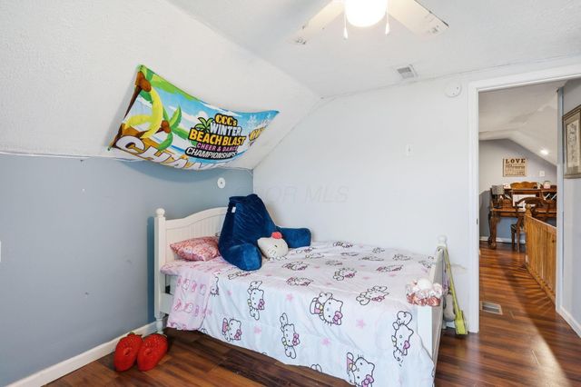 603 Dunlap Street, Delaware, OH 43015
