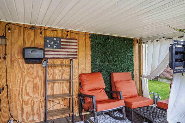 603 Dunlap Street, Delaware, OH 43015