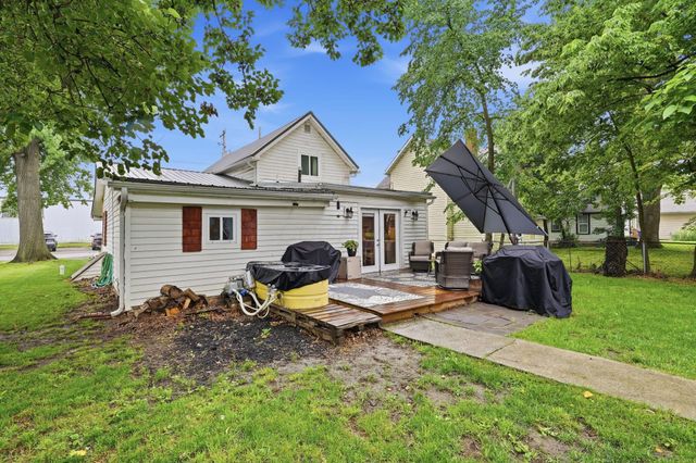 603 Dunlap Street, Delaware, OH 43015
