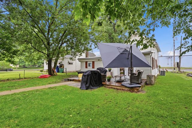 603 Dunlap Street, Delaware, OH 43015