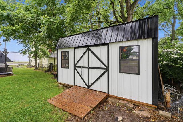 603 Dunlap Street, Delaware, OH 43015
