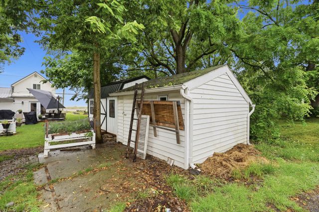 603 Dunlap Street, Delaware, OH 43015