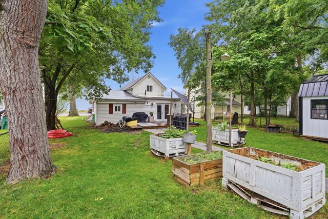 603 Dunlap Street, Delaware, OH 43015